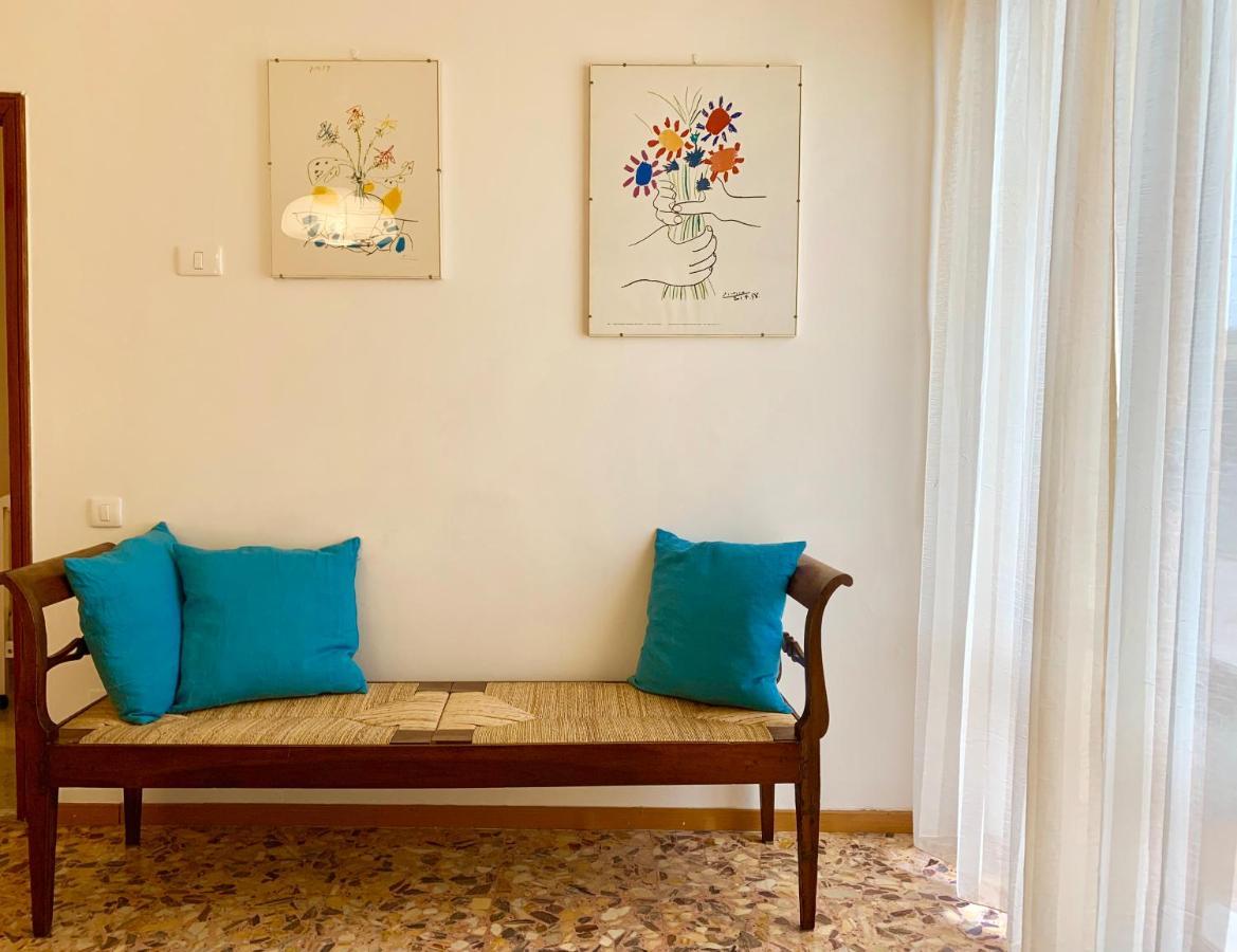 Apartamento Attico San Francesco Siena Exterior foto