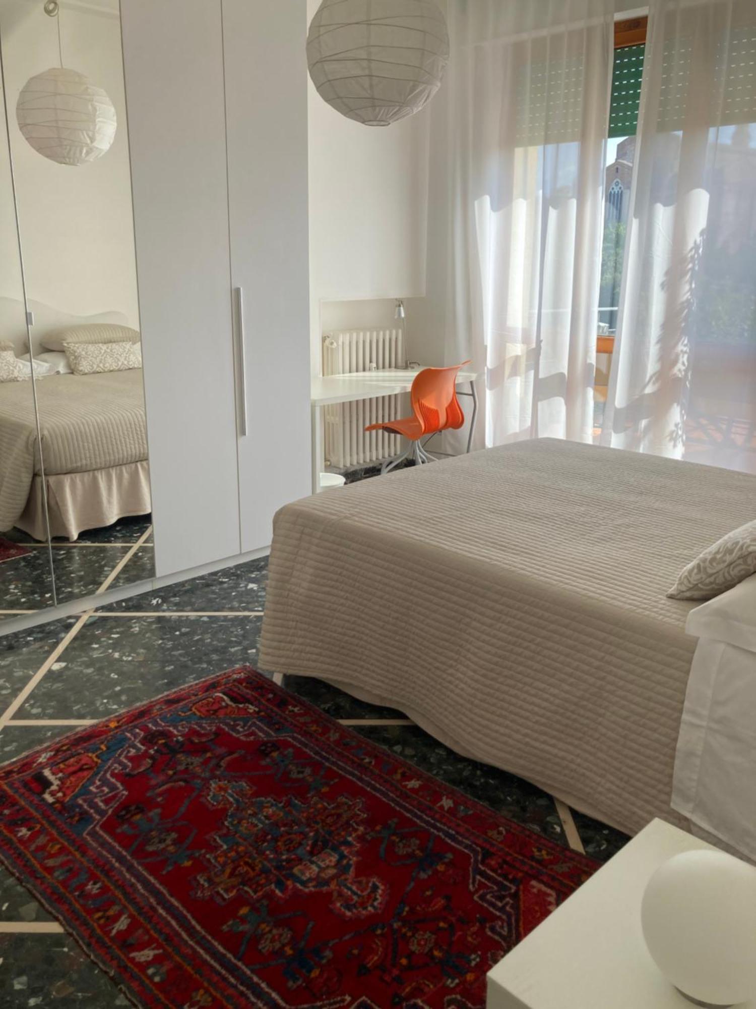 Apartamento Attico San Francesco Siena Exterior foto
