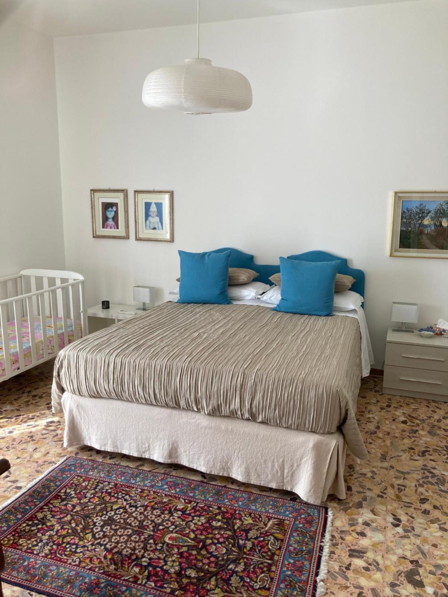Apartamento Attico San Francesco Siena Exterior foto