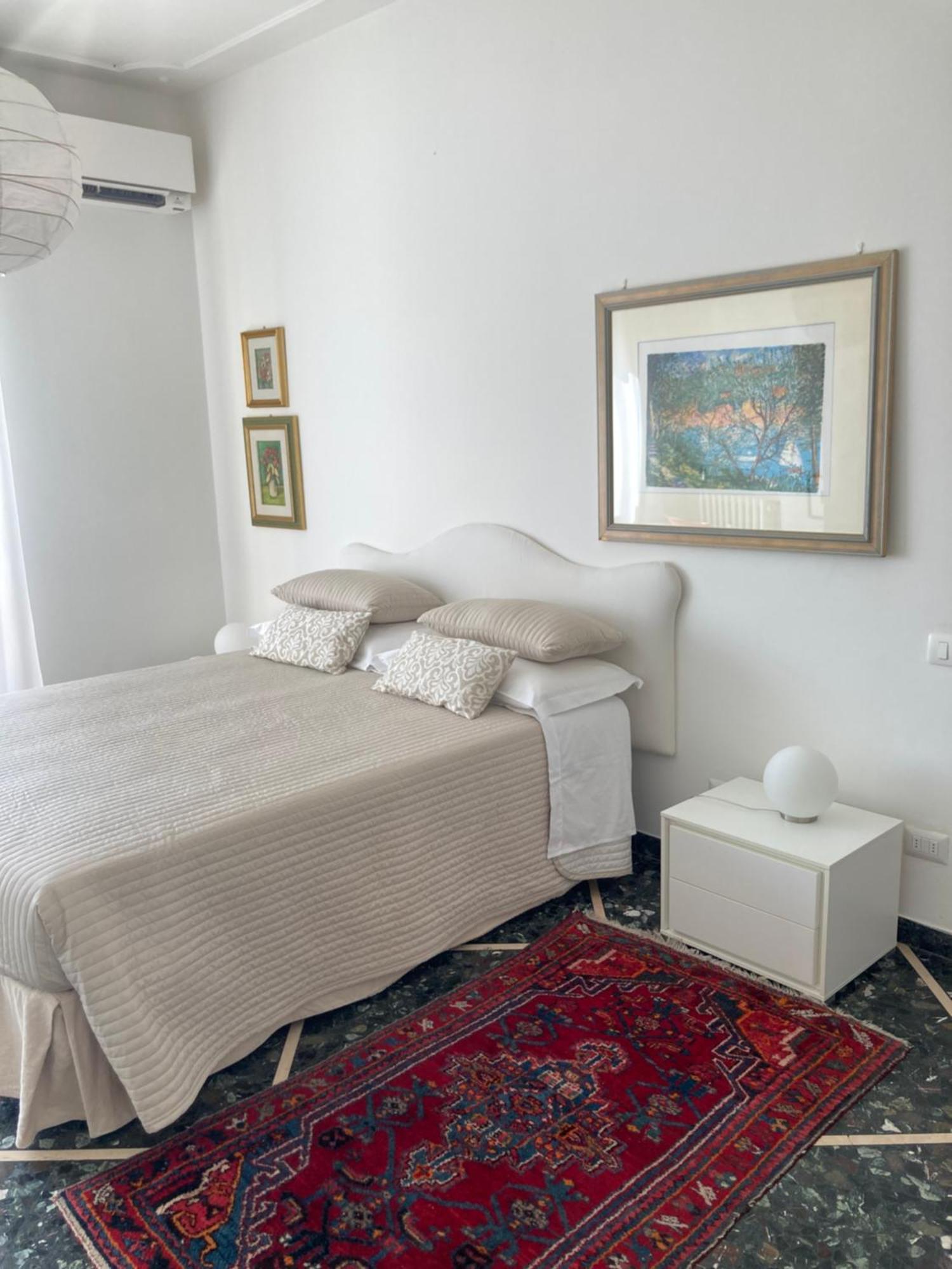 Apartamento Attico San Francesco Siena Exterior foto