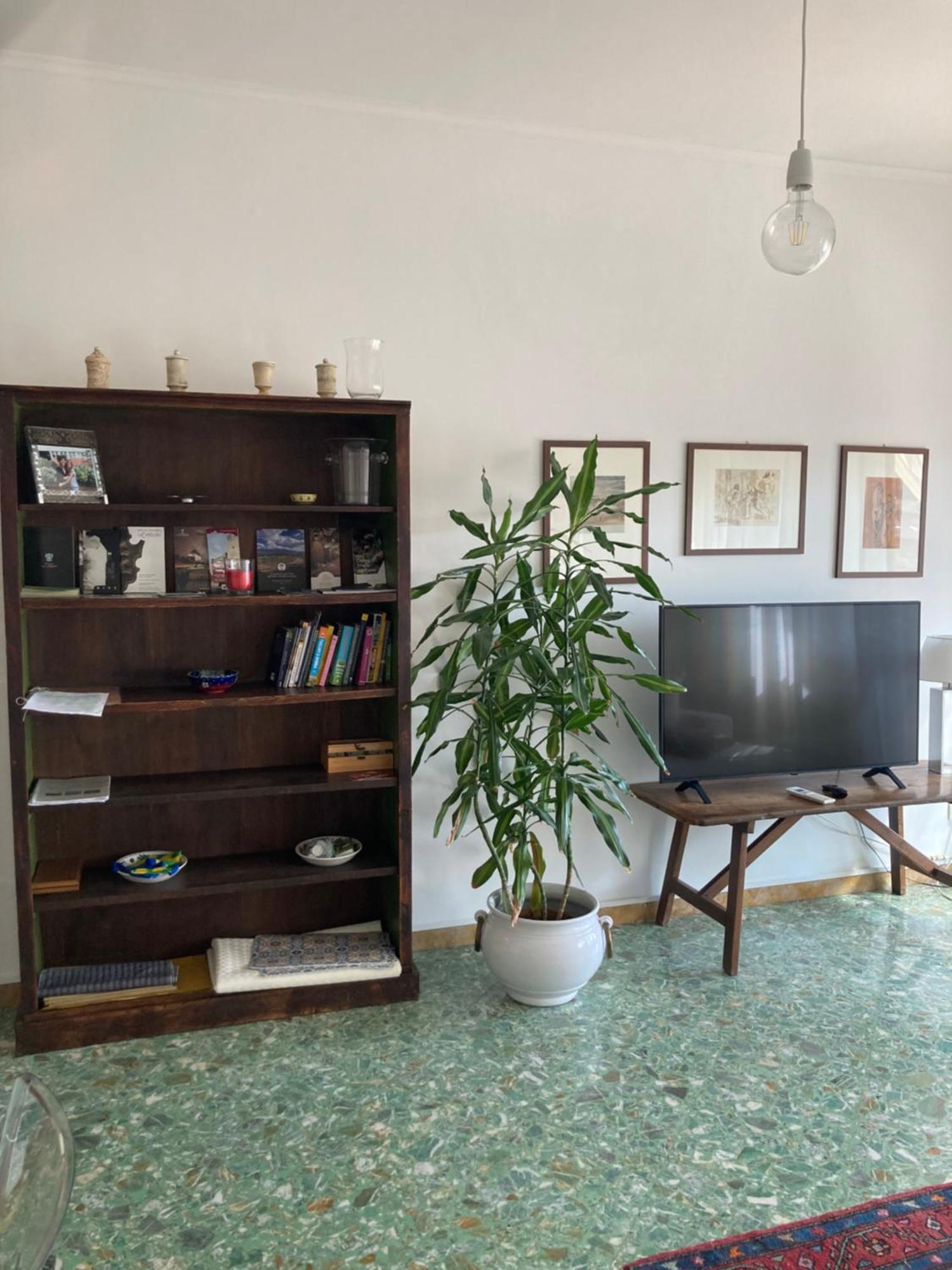 Apartamento Attico San Francesco Siena Exterior foto