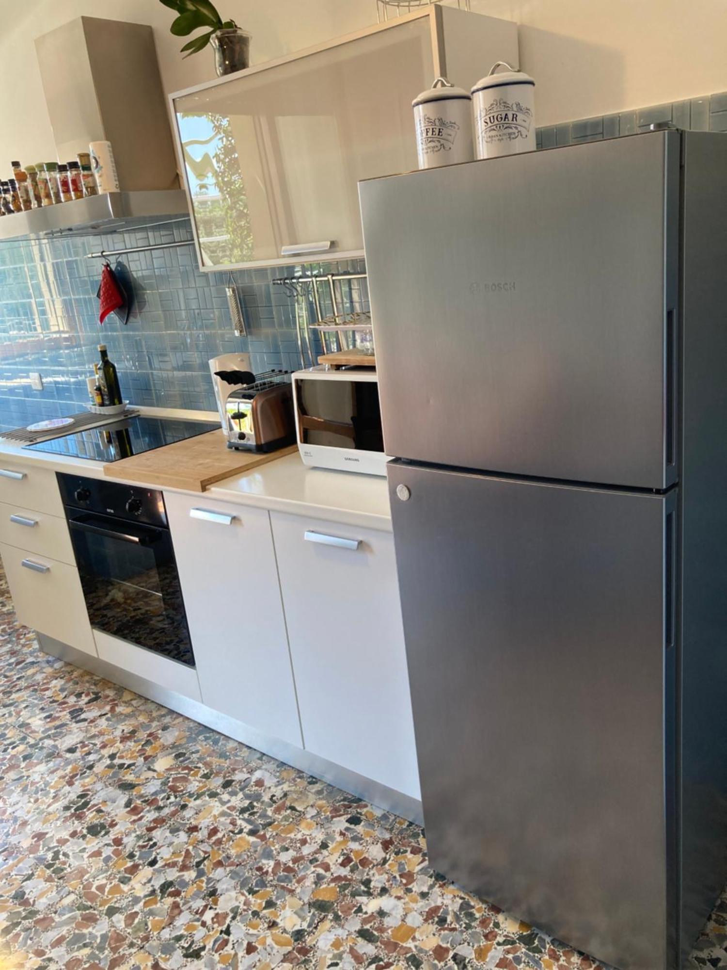 Apartamento Attico San Francesco Siena Exterior foto