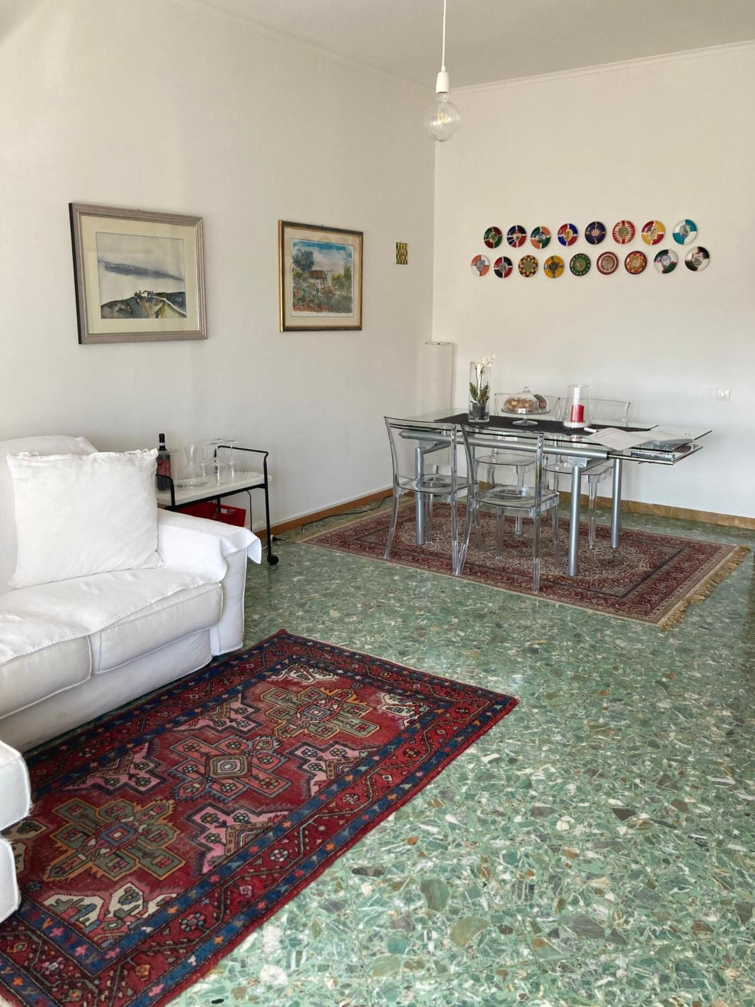 Apartamento Attico San Francesco Siena Exterior foto